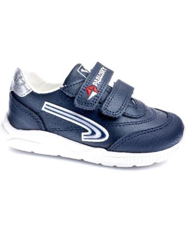 Sportivo-De-Niño-PABLOSKY-ZAPATILLA-DEPORTIVA-NINO-204020-MARINO