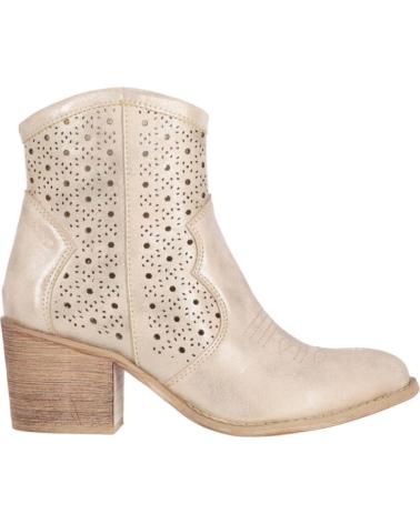 Bottes-De-Mujer-CHIKA10-LILY-28-ORO-GOLD