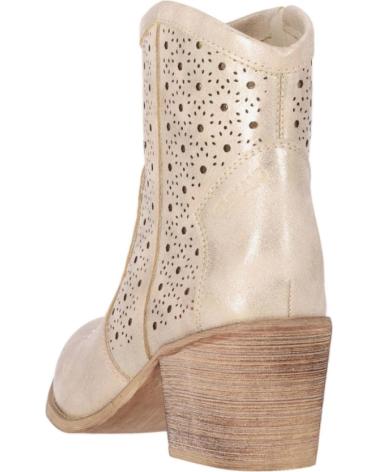 Bottes-De-Mujer-CHIKA10-LILY-28-ORO-GOLD