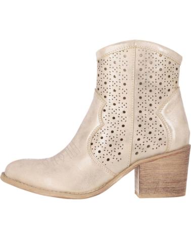Bottes-De-Mujer-CHIKA10-LILY-28-ORO-GOLD