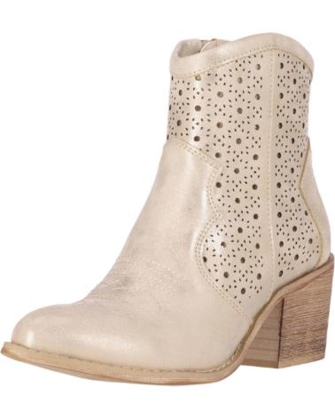 Bottes-De-Mujer-CHIKA10-LILY-28-ORO-GOLD