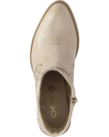 Bottes-De-Mujer-CHIKA10-LILY-28-ORO-GOLD