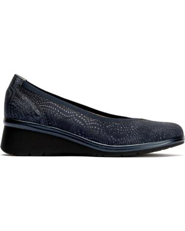 Ballerines-De-Mujer-PITILLOS-MANOLETINAS-PARA-MUJER-EN-COLOR-AZUL