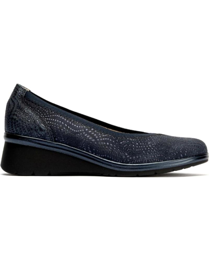 Ballerines-De-Mujer-PITILLOS-MANOLETINAS-PARA-MUJER-EN-COLOR-AZUL