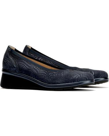 Ballerines-De-Mujer-PITILLOS-MANOLETINAS-PARA-MUJER-EN-COLOR-AZUL