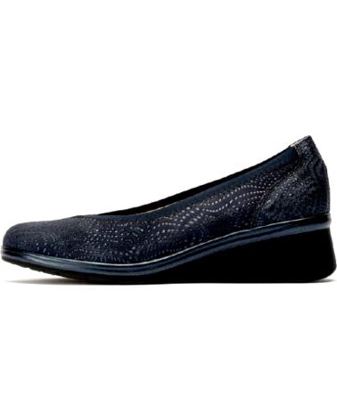 Ballerines-De-Mujer-PITILLOS-MANOLETINAS-PARA-MUJER-EN-COLOR-AZUL