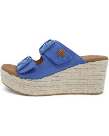 Sandali-De-Mujer-POPA-SANDALIAS-ALOHA-PARA-MUJER-EN-COLOR-AZUL