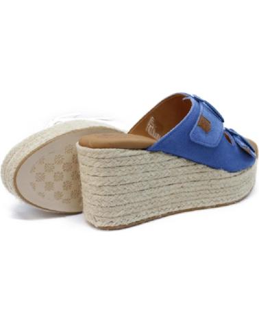 Sandali-De-Mujer-POPA-SANDALIAS-ALOHA-PARA-MUJER-EN-COLOR-AZUL