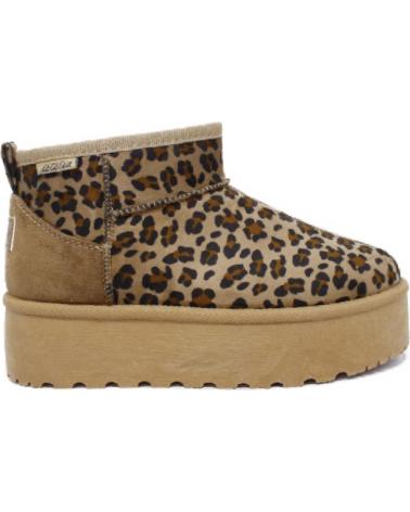 Bottines-De-Mujer-ISTERIA-BOTINES-PARA-MUJER-EN-COLOR-MARRON