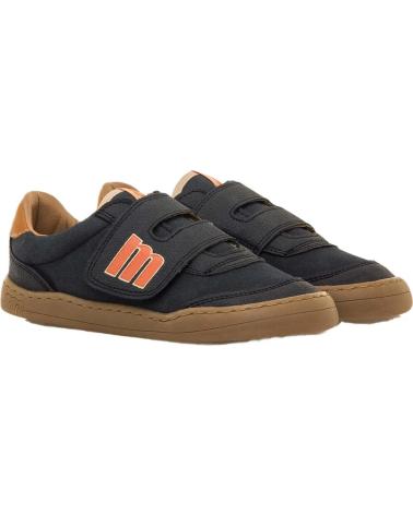 Sportif pour Fille MTNG 48934 AZUL