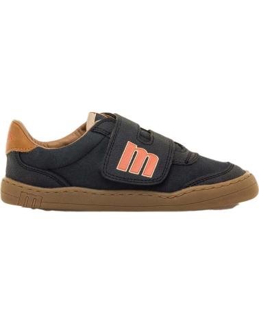 Sportif pour Fille MTNG 48934 AZUL