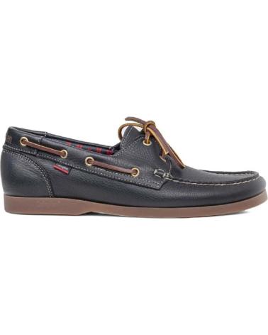 Nauticos-De-Hombre-CALLAGHAN-NAUTICOS-WASHABLE-51600-MARINO
