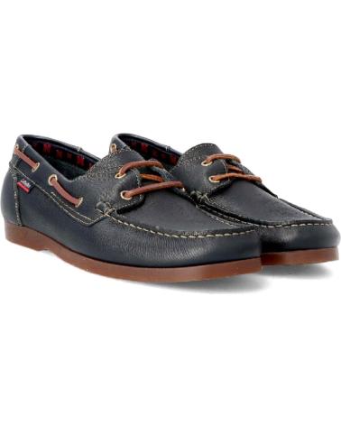 Nauticos-De-Hombre-CALLAGHAN-NAUTICOS-WASHABLE-51600-MARINO
