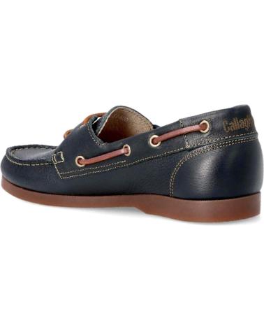 Nauticos-De-Hombre-CALLAGHAN-NAUTICOS-WASHABLE-51600-MARINO