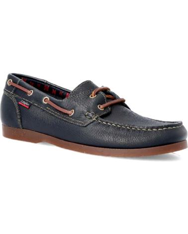 Nauticos-De-Hombre-CALLAGHAN-NAUTICOS-WASHABLE-51600-MARINO