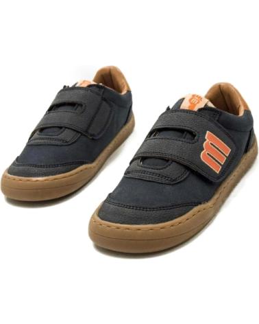 Sneaker-De-Niño-MTNG-DEPORTIVAS-DE-NINO-48940-DEPORTIVAS-AZUL