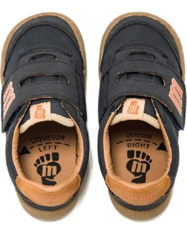 Sneaker-De-Niño-MTNG-DEPORTIVAS-DE-NINO-48940-DEPORTIVAS-AZUL