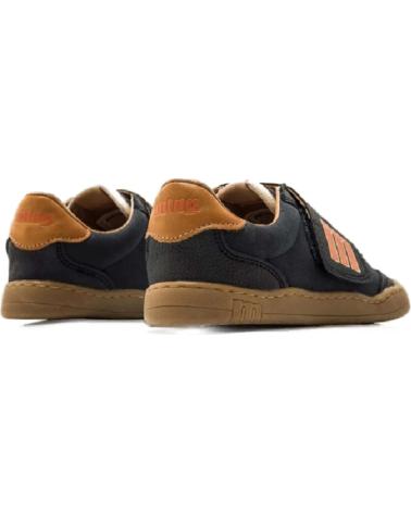 Sneaker-De-Niño-MTNG-DEPORTIVAS-DE-NINO-48940-DEPORTIVAS-AZUL