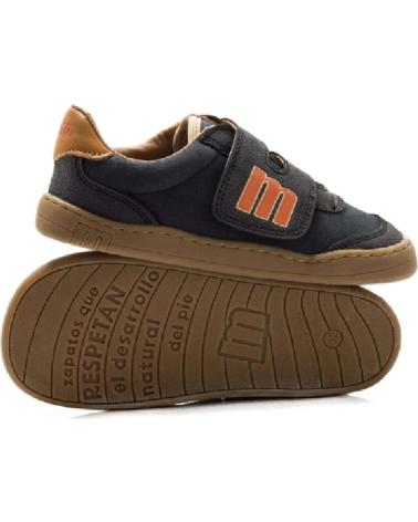 Sneaker-De-Niño-MTNG-DEPORTIVAS-DE-NINO-48940-DEPORTIVAS-AZUL