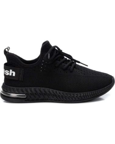 Sportif pour Femme REFRESH 079080 NEGRO