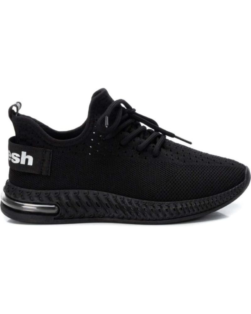 Sportif pour Femme REFRESH 079080 NEGRO