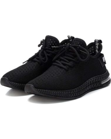 Sportif pour Femme REFRESH 079080 NEGRO