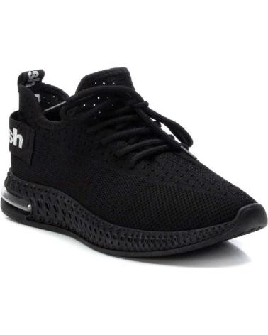 Sportif pour Femme REFRESH 079080 NEGRO