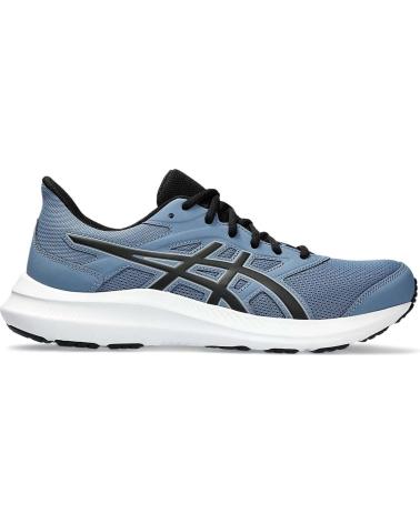 Deportivas-De-Hombre-ASICS-ZAPATILLA-JOLT-4-1011B603--405