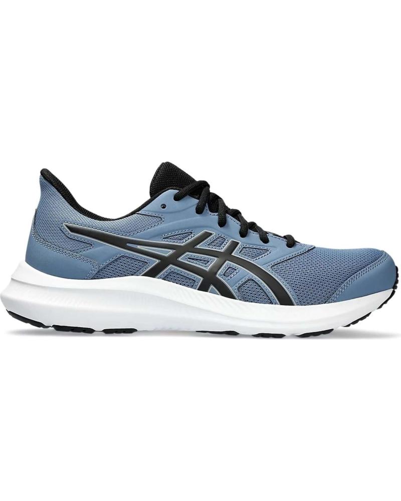 Deportivas-De-Hombre-ASICS-ZAPATILLA-JOLT-4-1011B603--405