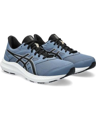 Deportivas-De-Hombre-ASICS-ZAPATILLA-JOLT-4-1011B603--405