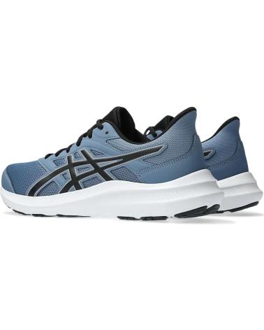 Deportivas-De-Hombre-ASICS-ZAPATILLA-JOLT-4-1011B603--405