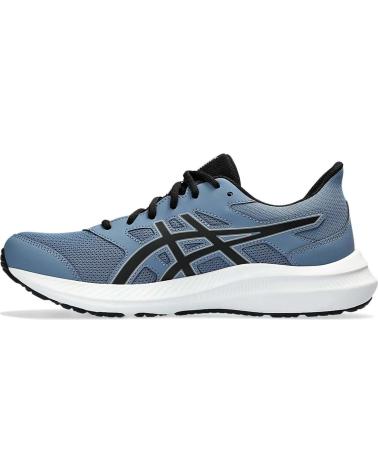Deportivas-De-Hombre-ASICS-ZAPATILLA-JOLT-4-1011B603--405