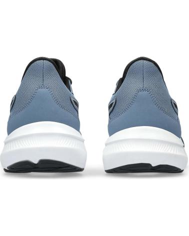 Deportivas-De-Hombre-ASICS-ZAPATILLA-JOLT-4-1011B603--405