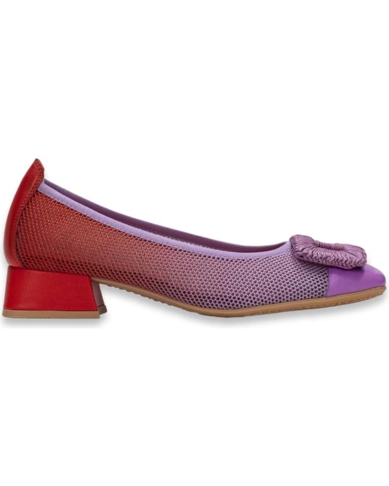 Bailarinas-De-Mujer-HISPANITAS-ARUBA-BHV243335-MULTICOLOR-VARIOS-COLORES-VIOLET