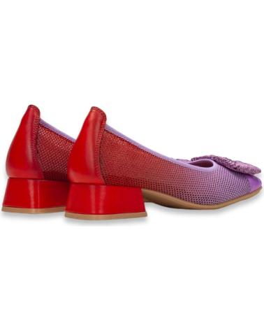 Bailarinas-De-Mujer-HISPANITAS-ARUBA-BHV243335-MULTICOLOR-VARIOS-COLORES-VIOLET