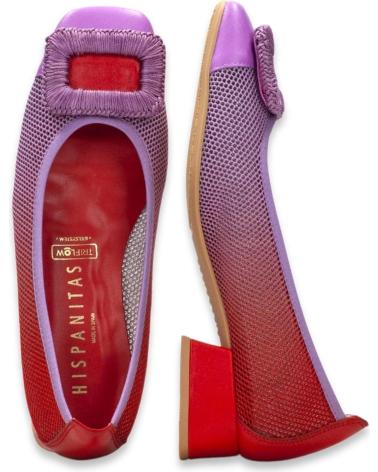 Bailarinas-De-Mujer-HISPANITAS-ARUBA-BHV243335-MULTICOLOR-VARIOS-COLORES-VIOLET