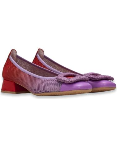 Bailarinas-De-Mujer-HISPANITAS-ARUBA-BHV243335-MULTICOLOR-VARIOS-COLORES-VIOLET
