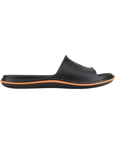 Sandali per Donna ZAXY SANDALIAS LEVEZA POP PARA MUJER EN COLOR NEGRO