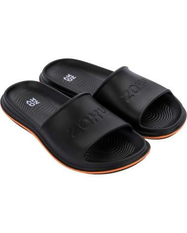 Sandali per Donna ZAXY SANDALIAS LEVEZA POP PARA MUJER EN COLOR NEGRO