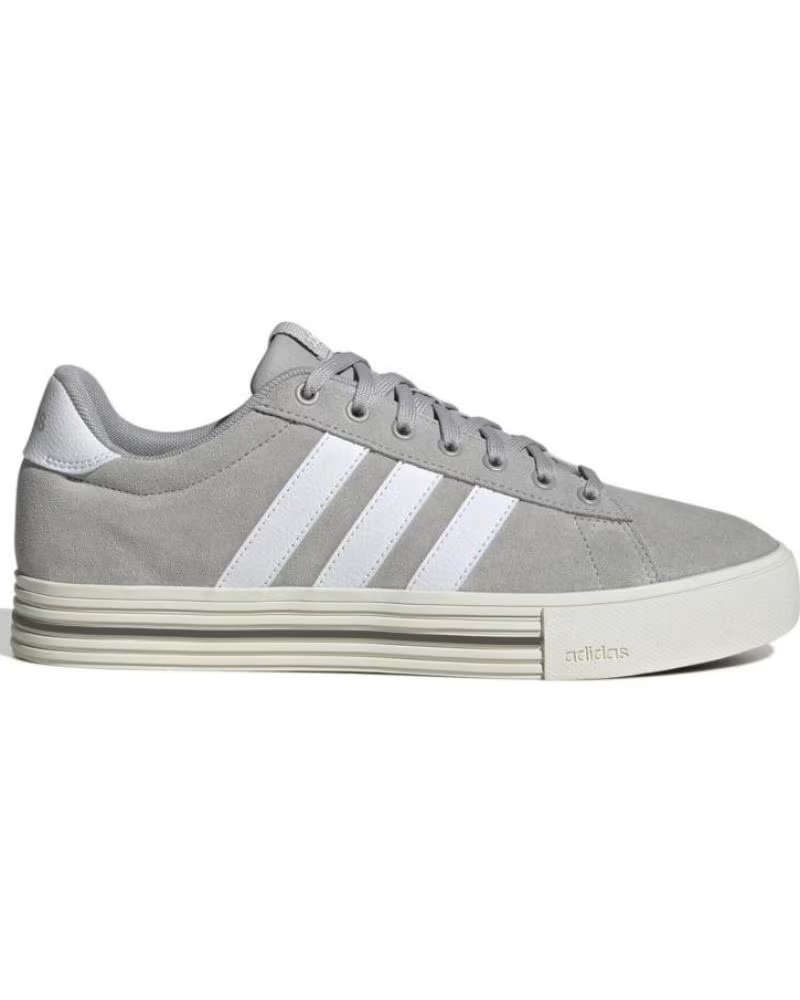 ADIDAS ZAPATILLAS EN PARA HOMBRE GRIS