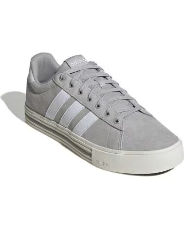 ADIDAS ZAPATILLAS EN PARA HOMBRE GRIS