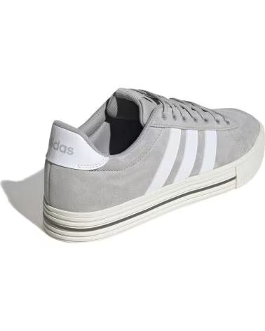 ADIDAS ZAPATILLAS EN PARA HOMBRE GRIS