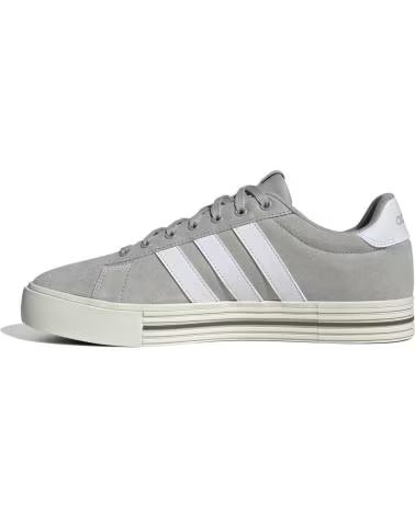ADIDAS ZAPATILLAS EN PARA HOMBRE GRIS