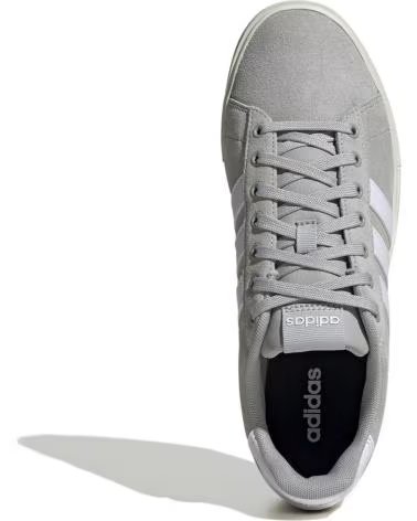 ADIDAS ZAPATILLAS EN PARA HOMBRE GRIS