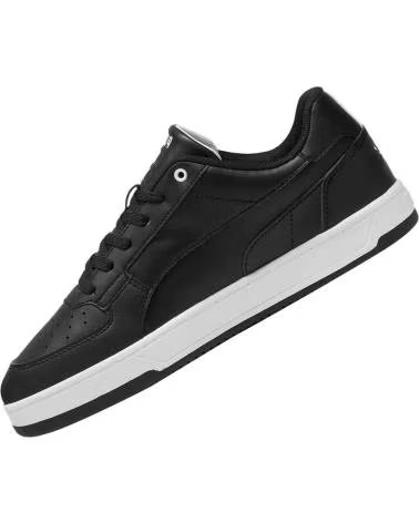 Sneaker für Herren PUMA ZAPATILLAS CAVEN 2 0 PARA HOMBRE EN COLOR NEGRO