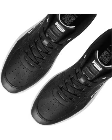 Sneaker für Herren PUMA ZAPATILLAS CAVEN 2 0 PARA HOMBRE EN COLOR NEGRO