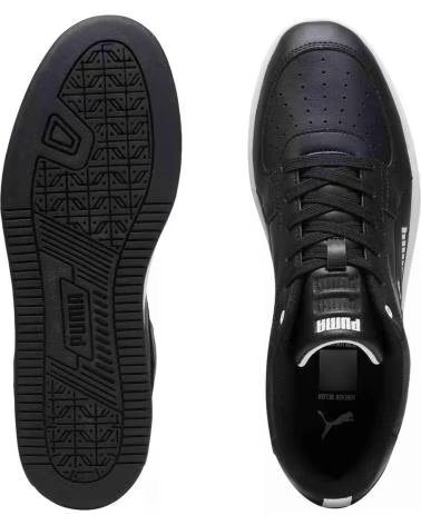 Sneaker für Herren PUMA ZAPATILLAS CAVEN 2 0 PARA HOMBRE EN COLOR NEGRO
