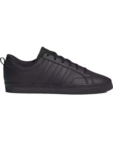 Scarpe sport per Uomo ADIDAS ZAPATILLAS VS PACE 2 0 PARA HOMBRE EN COLOR NEGRO NEGRO