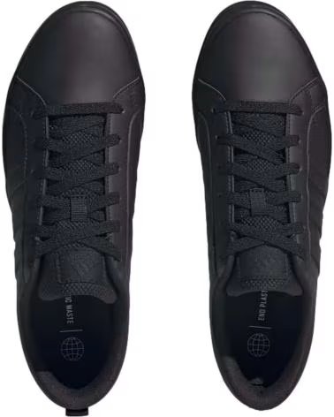Scarpe sport per Uomo ADIDAS ZAPATILLAS VS PACE 2 0 PARA HOMBRE EN COLOR NEGRO NEGRO
