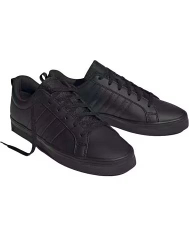 Scarpe sport per Uomo ADIDAS ZAPATILLAS VS PACE 2 0 PARA HOMBRE EN COLOR NEGRO NEGRO